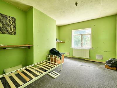 Picture 11
